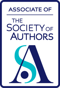 Society of Authors Associate Member